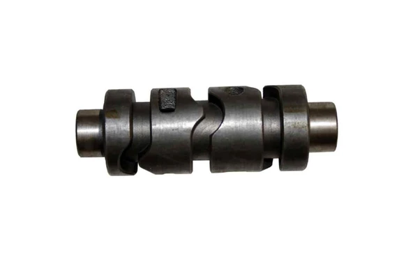 Sekromeç 150Kn, Mg-Sb50, 150Mc, Mc-X, 150Mr, 150Mh Orj ürün görseli 1