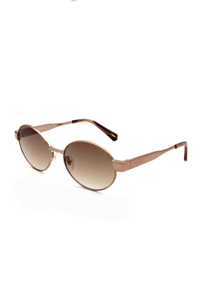 OSSE OS 3821 C02 UNISEX GÜNEŞ GÖZLÜĞÜ ürün görseli 1