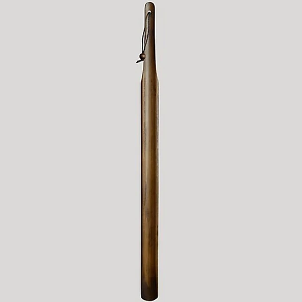 Ayakkabı Çekeceği - 70 cm - Resim 2