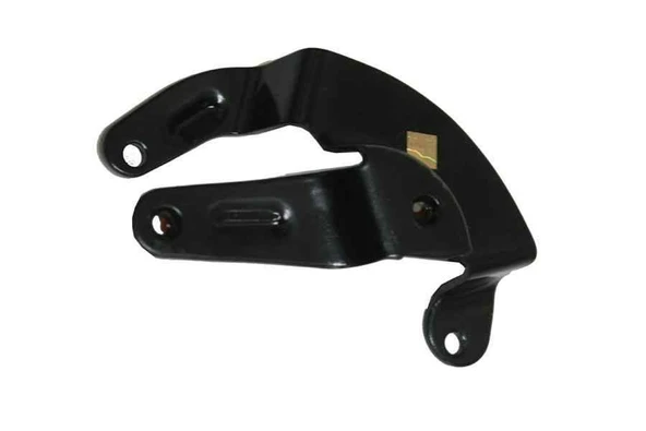 180 Z-One S Ön Panel Braketi Sağ Orj ürün görseli 1