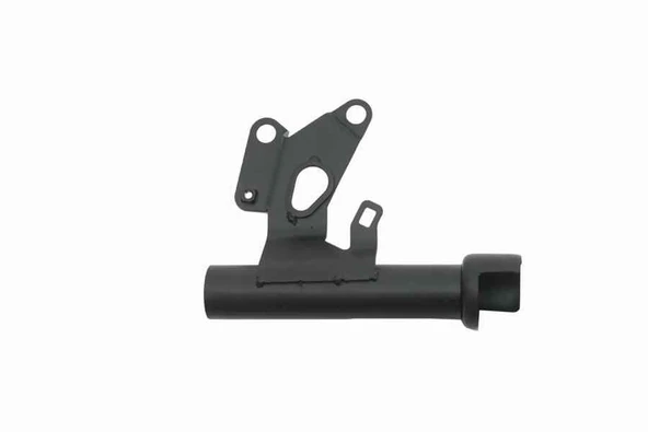 Mg150 Superboy Far Braketi Sol Orj ürün görseli 1