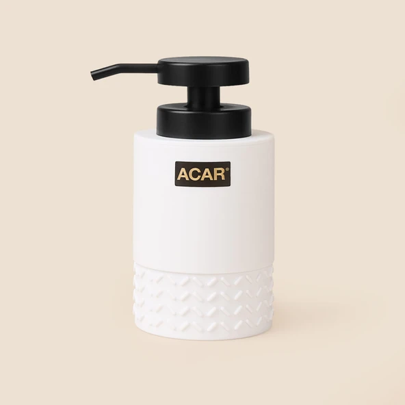 Marissa Sıvı Sabunluk - Asorti - 370 ml ürün görseli 1