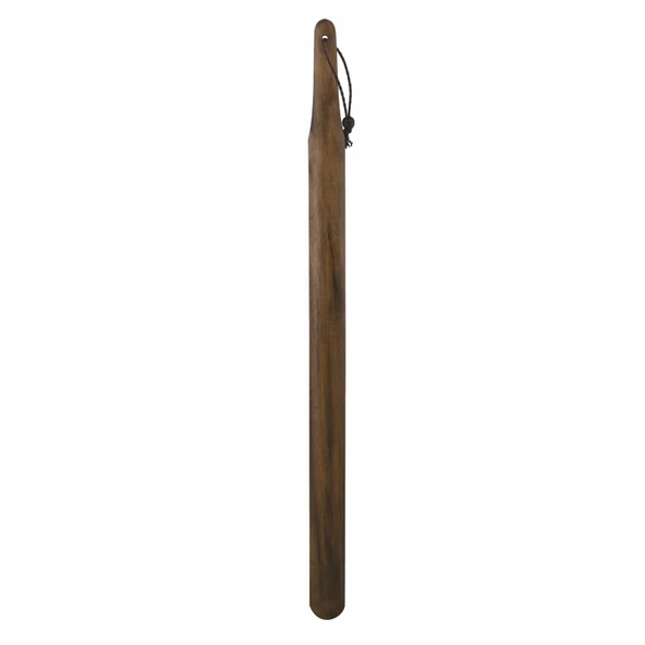 Ayakkabı Çekeceği - 70 cm ürün görseli 1