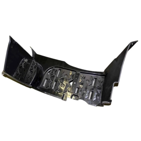 Cf Moto Atv Trl Basamak Rüzgarlığı Sol 500-625Cc Orj ürün görseli 1