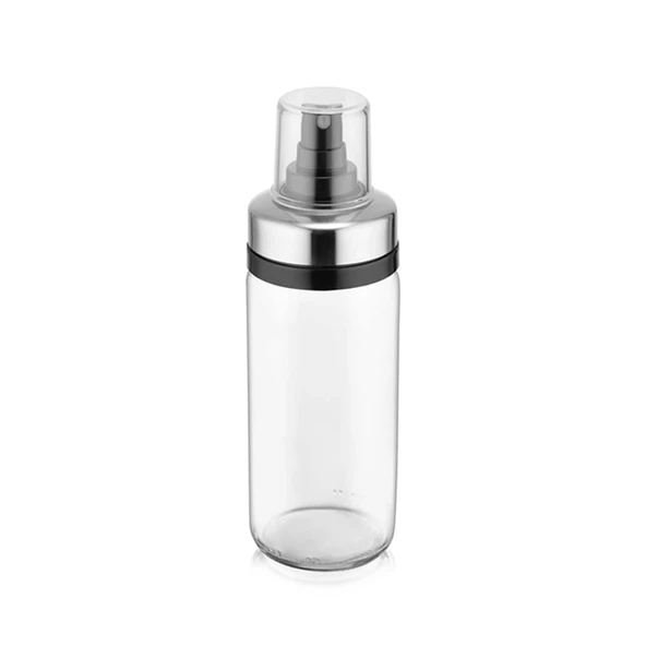 Premium Sprey Yağlık - 245 ml ürün görseli 1