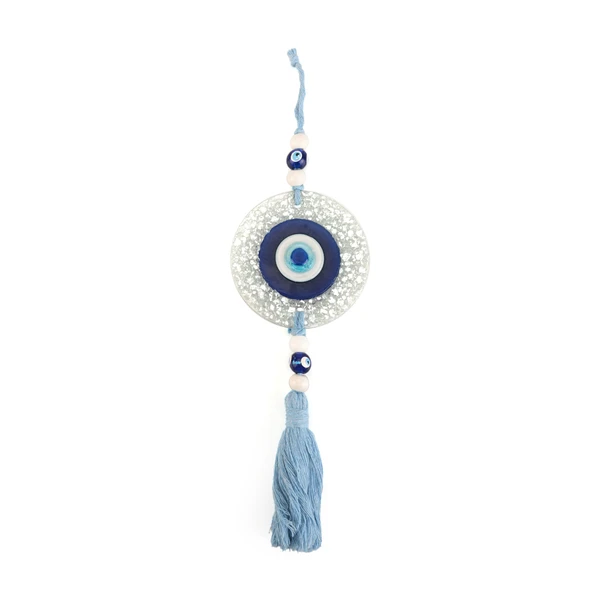 Deco Valeria Nazarlık - 12 cm - Resim 2