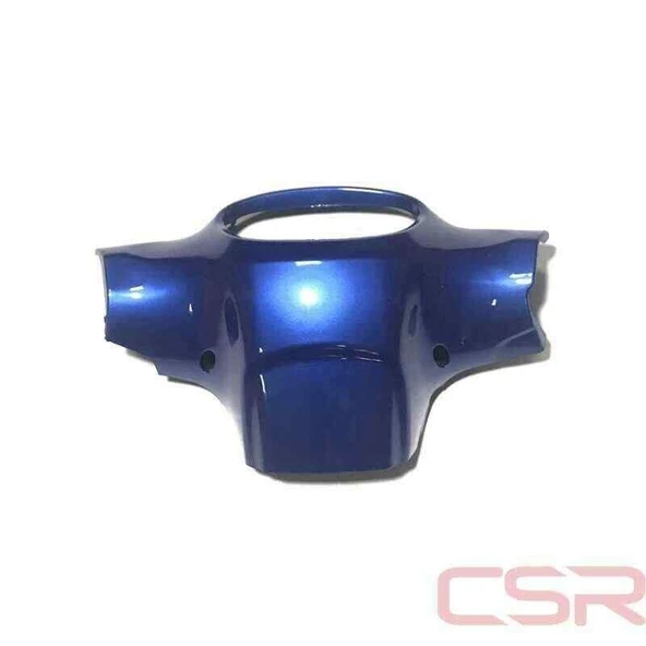 Modenas Kriss Gidon Granajı Arka (F) Mavi ürün görseli 1