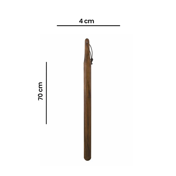 Ayakkabı Çekeceği - 70 cm - Resim 3