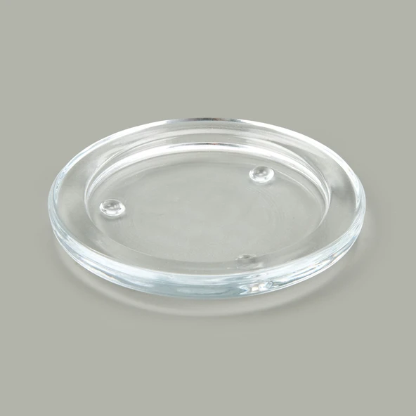 Tabak Mumluk - Asorti - 10 cm ürün görseli 1
