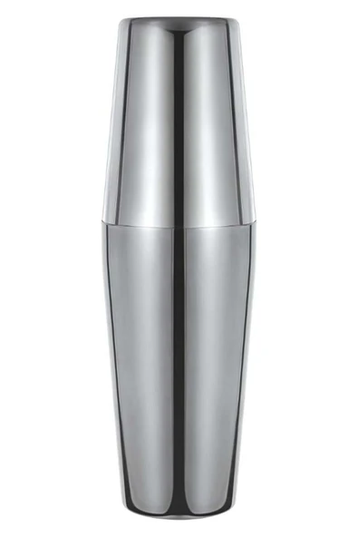 Vosco Boston Shaker (750ml) Paslanmaz Çelik ürün görseli 1