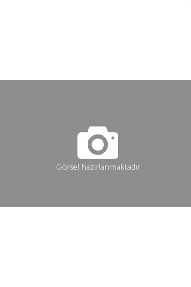 Cf Eksantrik Mili Iı 1000 Cat1,Cu13,Cu12 Orj ürün görseli 1