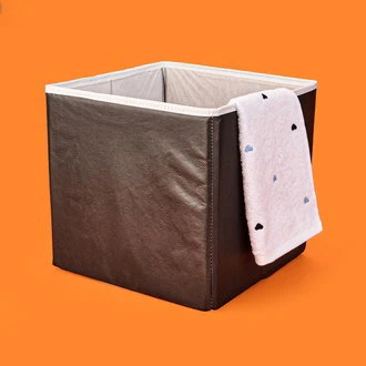Saver Bag Dolap İçi Organizer - Antrasit - Resim 2