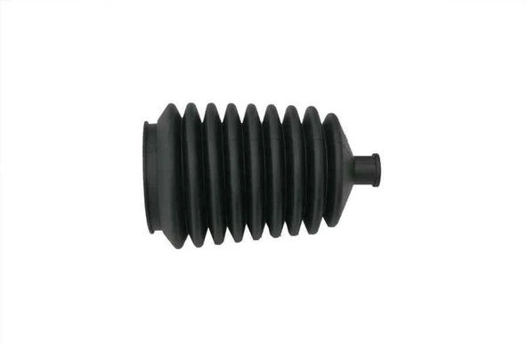 Cf Direksiyon Körüğü Sol Cat1 Cu12-Cu-13 1000Cc Orj ürün görseli 1