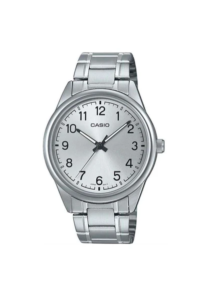 Casio MTP-V005D-7B4UDF Erkek Kol Saat ürün görseli 1