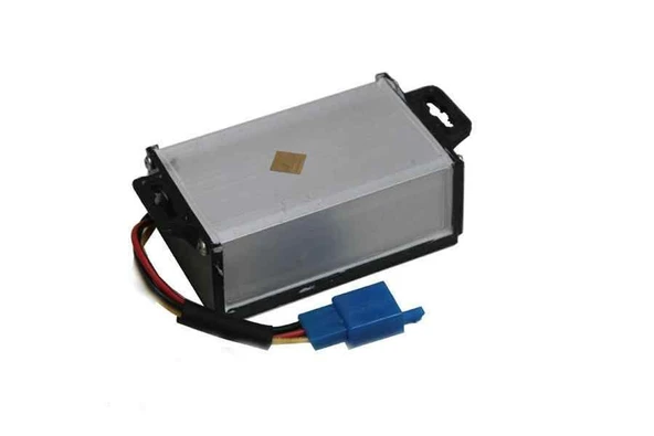 E-Mon Trans 2-3 Konvertor 68V-90V Orj ürün görseli 1
