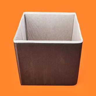 Saver Bag Dolap İçi Organizer - Antrasit - Resim 3