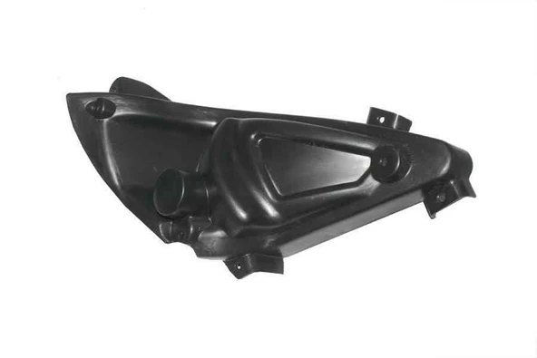 Cf Moto Atv Trl Stop Tası Sol 500-625Cc Orj ürün görseli 1
