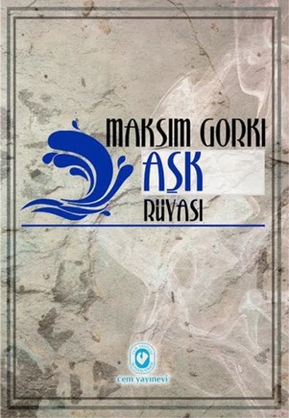 Aşk Rüyası ürün görseli 1