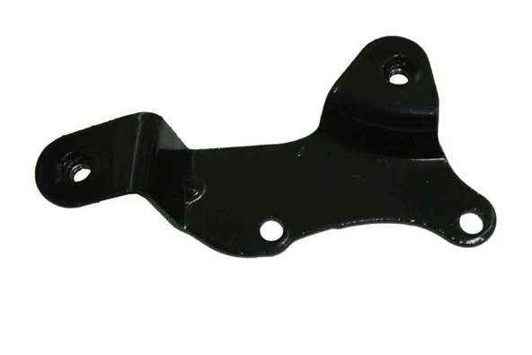 180 Z-One S Ön Panel Braketi Sol Orj ürün görseli 1