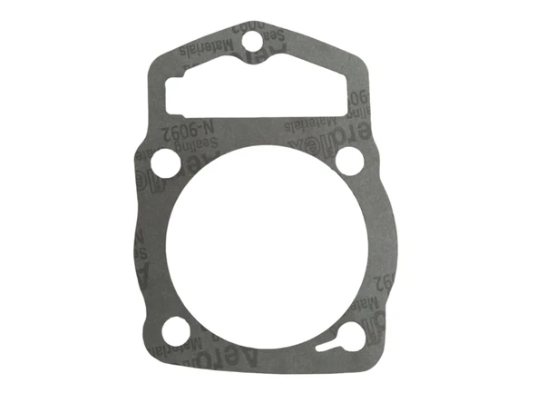 Mondial Wy150-200 Ut150 Z-One 180 Cr1 Silindir Alt Conta Tm ürün görseli 1