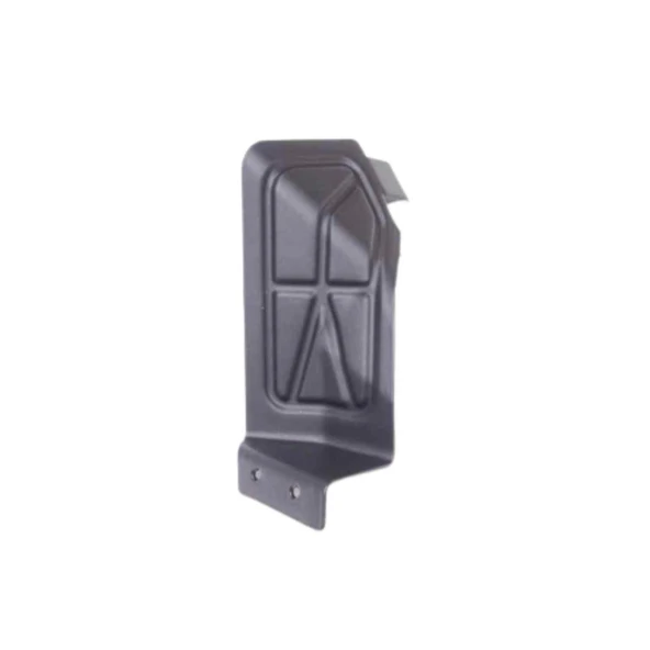 Cf Moto Atv Trl Ön Çamurluk İç Kısım Sol 500-625Cc Orj ürün görseli 1