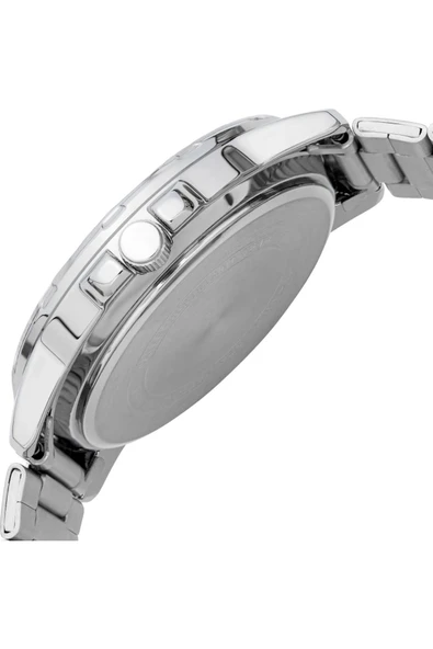 Casio MTP-VD01D-1CVUDF Erkek Kol Saat - Resim 2
