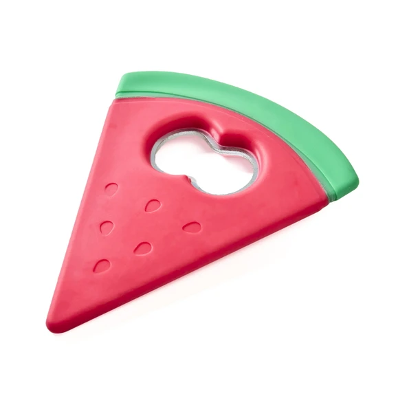 Figürlü Açacak - Asorti - 12 cm - Resim 3