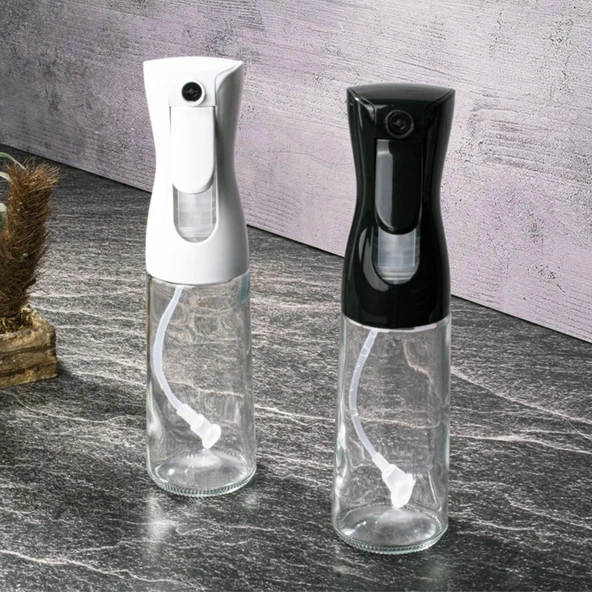 Cam Sprey Yağlık - Asorti - 225 ml ürün görseli 1