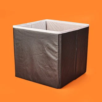 Saver Bag Dolap İçi Organizer - Antrasit ürün görseli 1