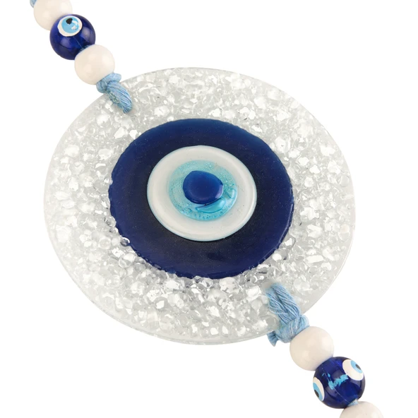 Deco Valeria Nazarlık - 12 cm - Resim 3