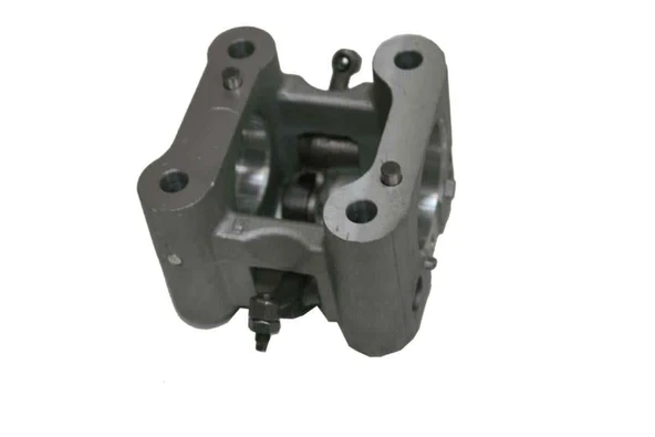 180 Z-One S Külbütör Komple Orj ürün görseli 1