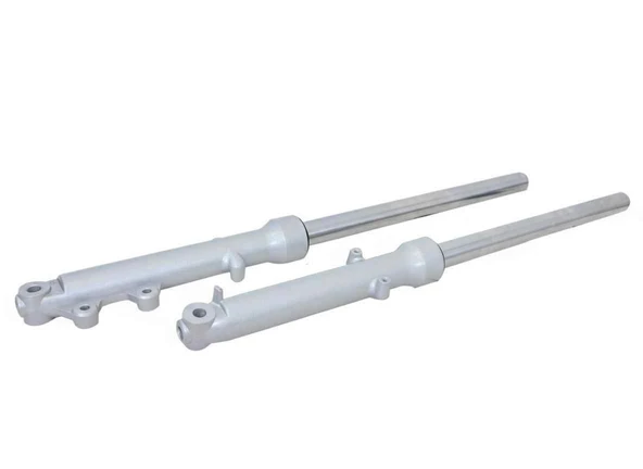 E-Bis Yük Ön Amortisör Diskli 33 Mm 74 Cm ürün görseli 1