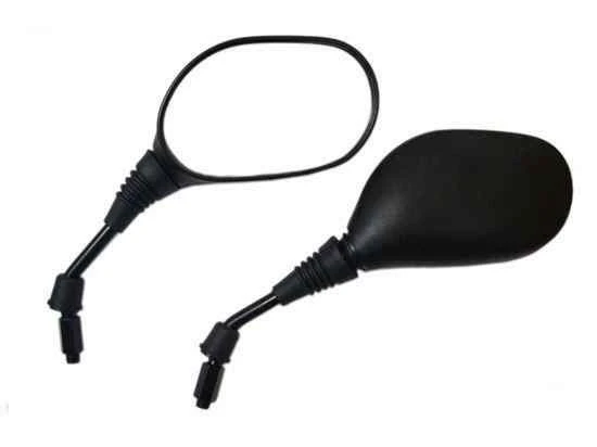 Ayna Set M10 Tersdiş Kh Model Qy ürün görseli 1