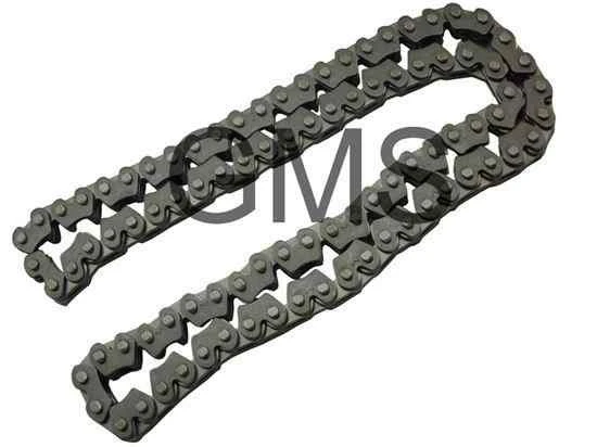 Yamaha Eksantrık Zıncırı 2*3 90L Ym Ybr ürün görseli 1