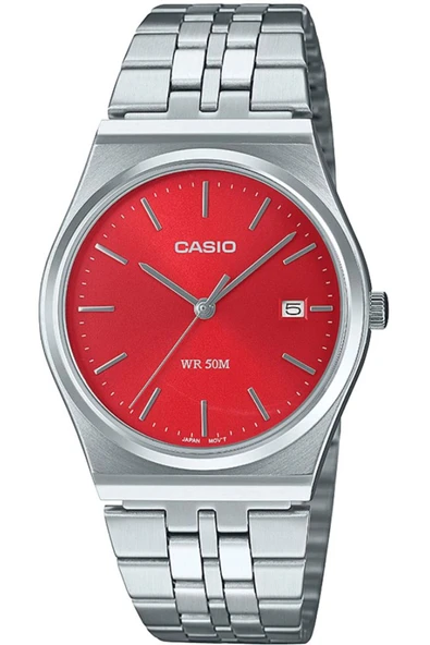 Casio MTP-B145D-4A2VDF Erkek Kol Saat ürün görseli 1