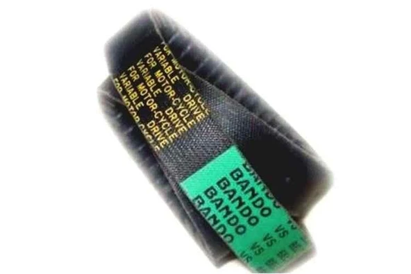 Mobylette Kayış Bando 9.5 810 ürün görseli 1