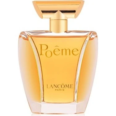 Lancome Poeme EDP 100 ml Kadın Parfüm ürün görseli 1
