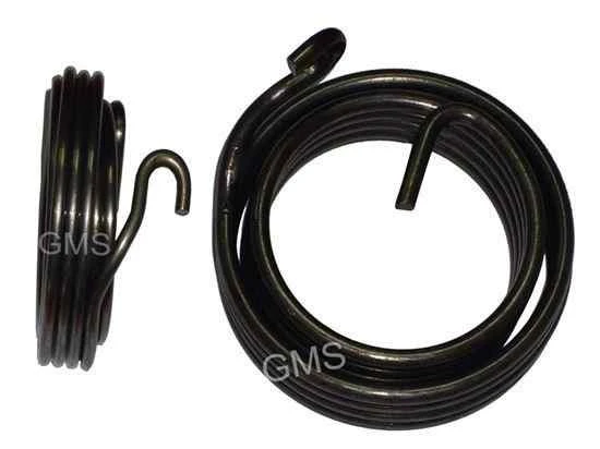 Marş Yayı Cg125-150 ürün görseli 1