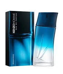 Kenzo Pour Homme EDP 100 ml Erkek Parfüm ürün görseli 1