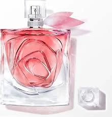 Lancome La Vie Est Belle Rose Extraordinaire EDP 100 ml Kadın Parfüm ürün görseli 1