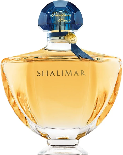 Guerlain Shalimar EDP 90 ml Kadın Parfüm ürün görseli 1