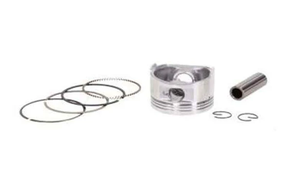 Cg Piston Cg 150 62.00 13p ürün görseli 1