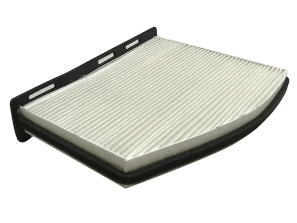 SC 666 VWGolf 5,Jetta II,Yeni Passat,Caddy III,Touran,Audi 3.Skoda Oktavia II, HC 7124, WP 112, K 1111 Polen Filtresi ürün görseli 1