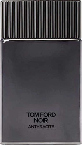 Tom Ford Noir Anthracite Edp 100 ml Erkek Parfüm ürün görseli 1