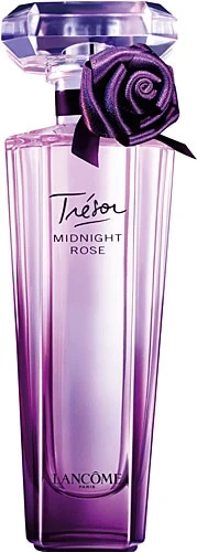 Lancome Tresor Midnight Rose EDP 50 ml Kadın Parfüm ürün görseli 1
