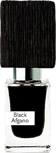 Nasomatto Black Afgano EDP 30 ml Erkek Parfüm ürün görseli 1