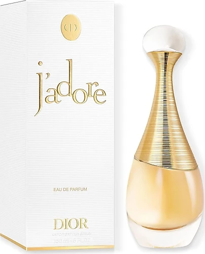 Dior J'Adore EDP 100 ml Kadın Parfüm ürün görseli 1