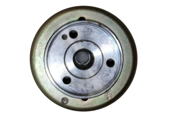 Mondial Mr 250 Rotor ürün görseli 1