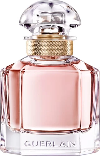 Guerlain Mon Guerlain EDP 100 ml Kadın ürün görseli 1