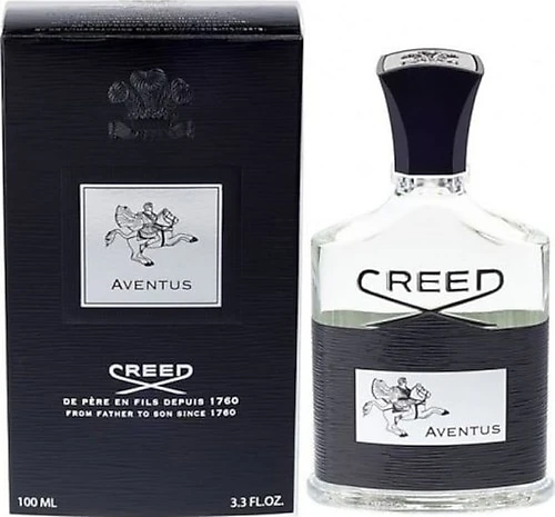Creed Aventus EDP 100 ml Erkek Parfüm ürün görseli 1